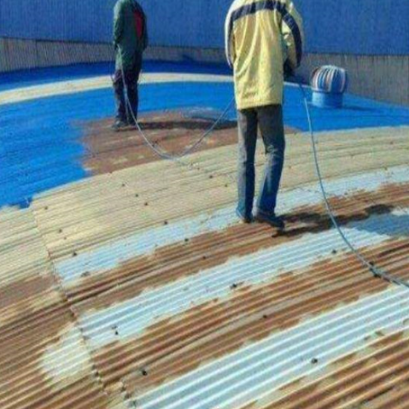 西秀地面翻新与地坪漆施工流程